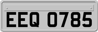 EEQ0785