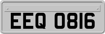 EEQ0816