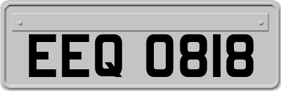 EEQ0818