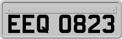EEQ0823