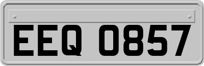 EEQ0857