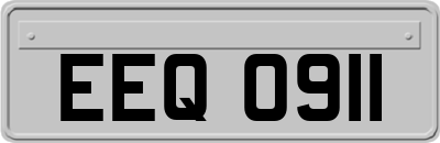 EEQ0911