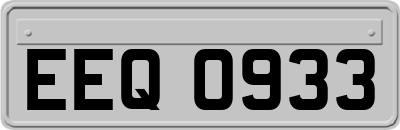 EEQ0933