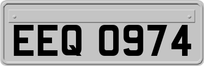 EEQ0974