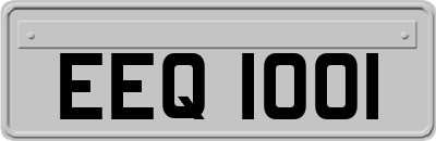 EEQ1001