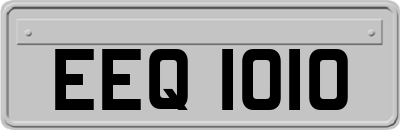 EEQ1010