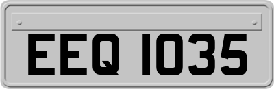 EEQ1035