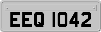 EEQ1042
