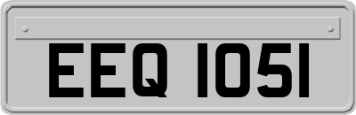EEQ1051