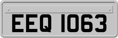 EEQ1063