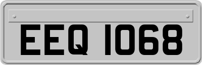 EEQ1068