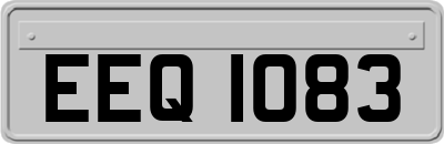 EEQ1083