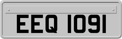 EEQ1091