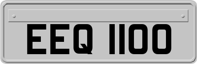 EEQ1100