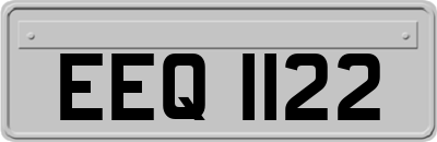 EEQ1122