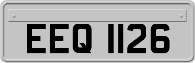 EEQ1126