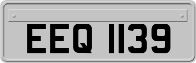 EEQ1139