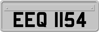 EEQ1154