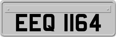 EEQ1164