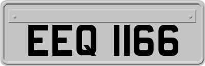 EEQ1166