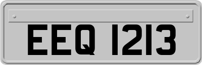 EEQ1213