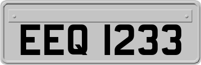 EEQ1233