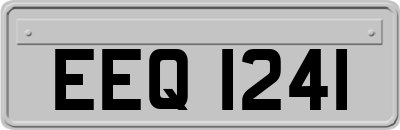 EEQ1241
