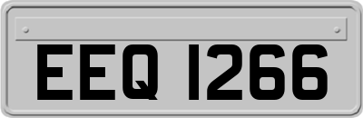 EEQ1266