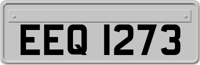 EEQ1273