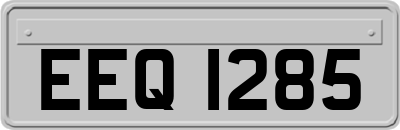 EEQ1285