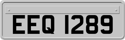 EEQ1289