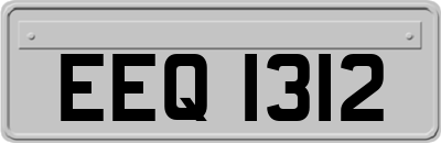 EEQ1312