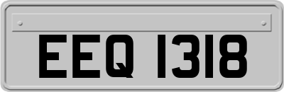 EEQ1318