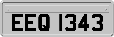 EEQ1343