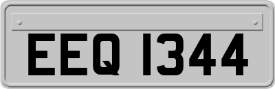 EEQ1344