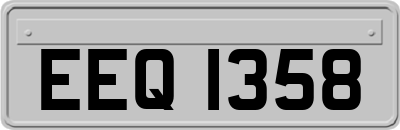 EEQ1358