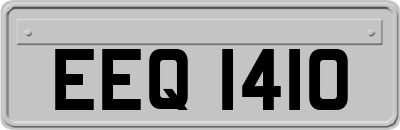 EEQ1410