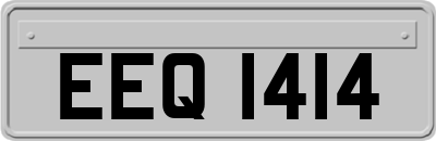 EEQ1414