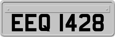 EEQ1428