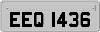 EEQ1436