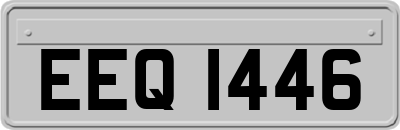 EEQ1446