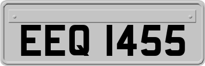 EEQ1455