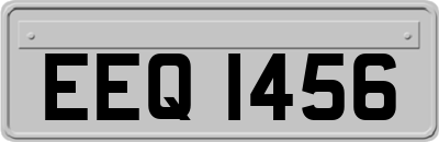 EEQ1456