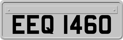 EEQ1460
