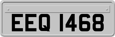 EEQ1468