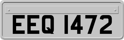 EEQ1472