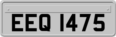 EEQ1475