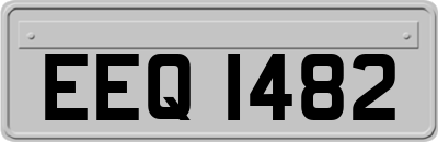 EEQ1482