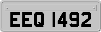 EEQ1492