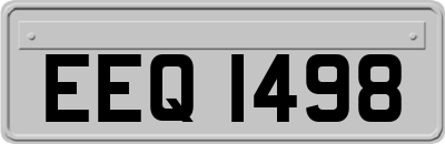 EEQ1498